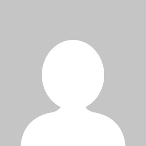 Imagen de fmartinez@papayawhip-shrew-800173.hostingersite.com