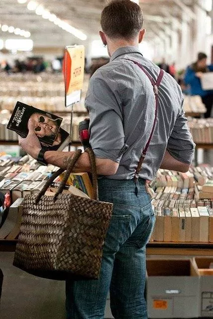 Mystery Shopper 1 Mystery Shopper.