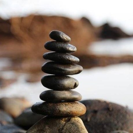 balance-blur-boulder-close-up-355863